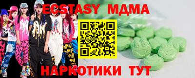 прущая мука Будённовск